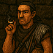 johnpaul