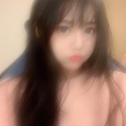 是你的小宝贝呀