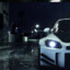 lestwe_ghost