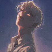 花花总爱掉眼泪