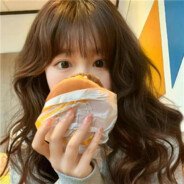 是菜菜不是莱莱