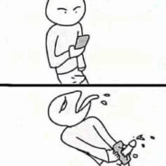 骰子抛到第七面