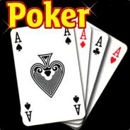 ICE-T90 - inactive ~