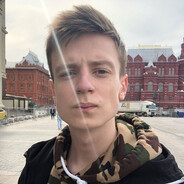 kredjnfbue89's avatar