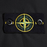 STONE ISLAND