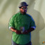 Big Smoke