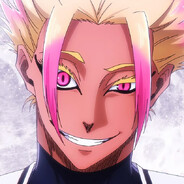 Avatar PRiNCE HUTTZ