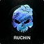 Ruchin Csgofast.com