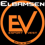 elbamsen