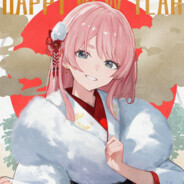 梦中伊人在 是你