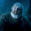 Hodor