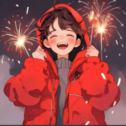 葬爱家族最后一朵玫瑰