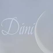 Dimi