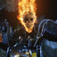 Ghost _Rider_8