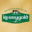 Kerrygold