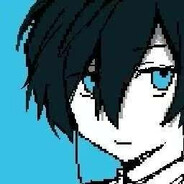 在月球上睡觉的牢理