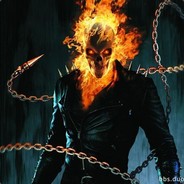 好吃但不多的冰棍