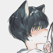 SlImLo[фембой]