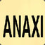 JuNior_ANAXI®