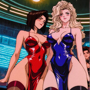 aмбaссaдop фимoзa