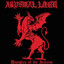 S.Blasphemer
