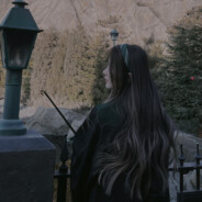 一杯奶茶37.2℃❀