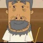 王牌突破手牛爷爷