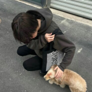 玩家头像