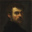 Il Tintoretto