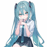 喜欢我东海帝皇吗？