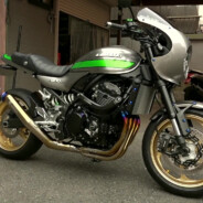 有头脑和很高兴