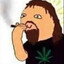 /alface:)