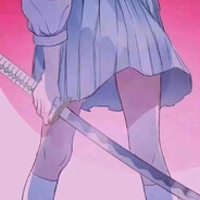 天才美少女笑羊