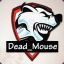 Dead_Mouse