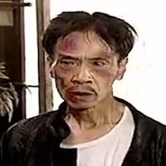 悔创阿里杰克马