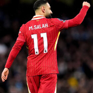 ⚽Mo.Salah