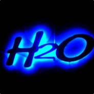 H2O™©