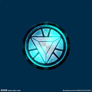 Big Avatar