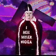 Степaн Срaкa