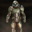 Doom Slayer2