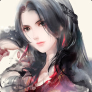 难受，宁愿死的是我