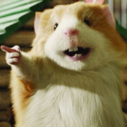 落地率先倒地，激发队友潜力