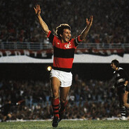 Getúlio Vargas