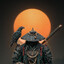 sprudan