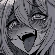 Oziro - steam id 76561198096285568