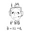 PRÖ