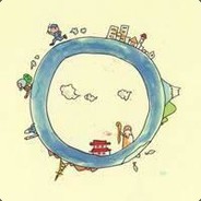 我能感化你相信我