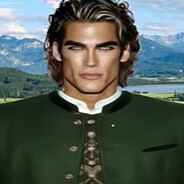 Maxi Huber avatar