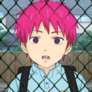 窗台上的西兰花