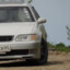 Ern3st_GT-R™2